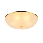 Потолочная люстра F-Promo Costa 2752-5C