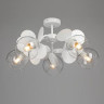 Люстра Vitaluce V2058-0/5PL