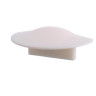 Заглушка Deko-Light End Cap F-ET-01-08 Set 2 pcs 978580