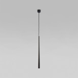 Подвесной светильник TK Lighting 6410 Piano Black Подвесной светильник TK Lighting 6410 Piano Black