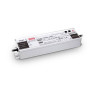 Драйвер Ideal Lux 48V 90W IP20 Arca Driver On-Off 090W 223162 Драйвер Ideal Lux 48V 90W IP20 Arca Driver On-Off 090W 223162
