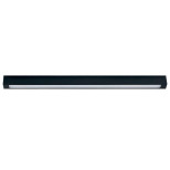 Потолочный светильник Nowodvorski Straight Ceiling Led L 7600