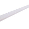 Профиль Deko-Light Cover E-01-10 985514