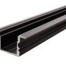 Профиль Deko-Light T-profile high ET-02-12 975143
