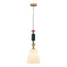 Подвесной светильник Moderli Charm V10904-P