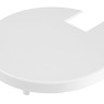 Крышка Deko-Light Heatsink Cover White for Series Uni II 930336