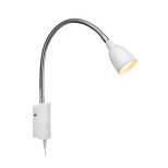 Бра Markslojd Tulip 105939