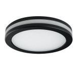 Встраиваемый светодиодный светильник Lightstar Maturo 070764 Встраиваемый светодиодный светильник Lightstar Maturo 070764