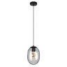 Подвесной светильник Loft It Bubble 10427 Smoke