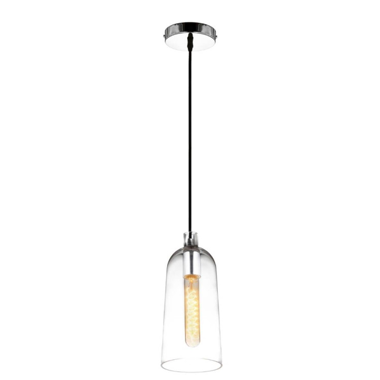 Подвесной светильник Lumina Deco Cesio LDP 6814 PR Подвесной светильник Lumina Deco Cesio LDP 6814 PR