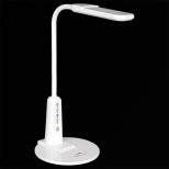 Настольная лампа Reluce 01391-2.7-01 WT Настольная лампа Reluce 01391-2.7-01 WT