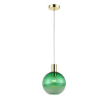 Подвесной светильник Vele Luce Unicum VL5374P41