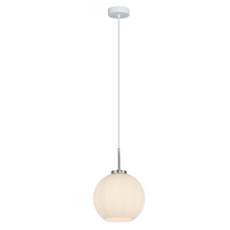 Подвесной светильник Moderli Ivory V11316-1P Подвесной светильник Moderli Ivory V11316-1P