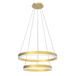 Подвесной светодиодный светильник Lightstar Rotonda 736422 Подвесной светодиодный светильник Lightstar Rotonda 736422