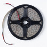 A2412008-06-6K Светодиодная лента 24В 9,6Вт/м 1000Лм/м 6000К 90+ 8мм SMD2835 120шт/м 5м IP65