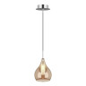 Подвесной светильник Lightstar Pentola 803033