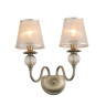 Бра Evoluce Grazia SL185.301.02 Бра Evoluce Grazia SL185.301.02