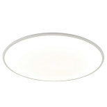 Потолочный светодиодный светильник Mantra Slim 7970