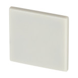 Комплектующие к светодиодной ленте Led Strip ALM007EC