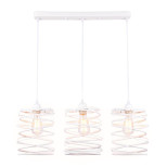 Подвесной светильник Ambrella light Traditional TR8402