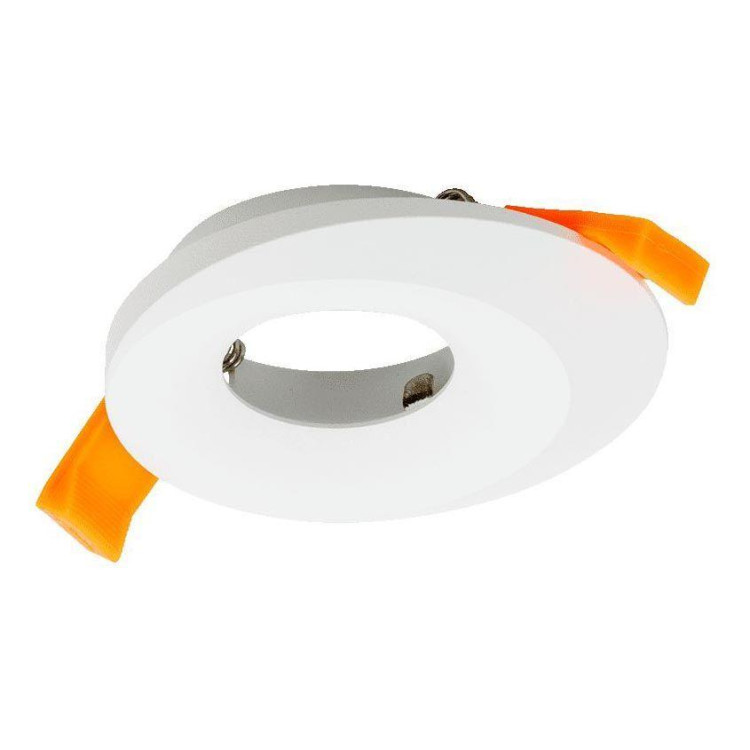 Встраиваемый светильник DesignLed InLondon Hill NC1777-FW 003186 Встраиваемый светильник DesignLed InLondon Hill NC1777-FW 003186