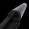 Ландшафтный светильник Outdoor O416FL-L3GR3K1