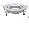 Набор оснований для светильника Paulmann 2Easy Spot-Set Premium Nova 93644