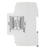 Терморегулятор DigiTOP ТК-5