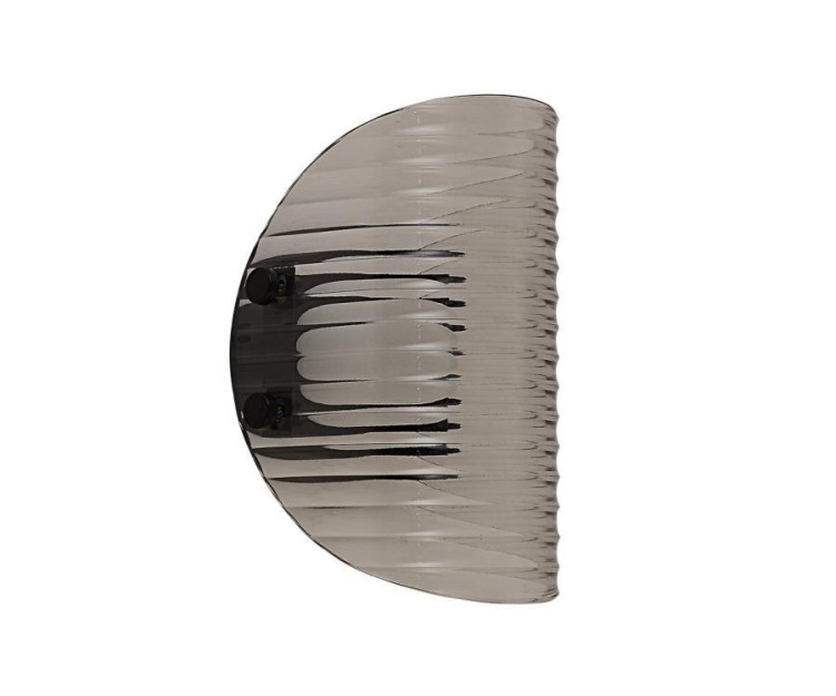 Бра Kink Light Каспи 08447-1W,19(16)