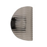 Бра Kink Light Каспи 08447-1W,19(16)