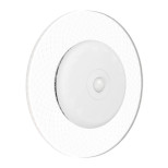 Аккуммуляторный сенсорный бра Eglo TREPELLA 75886