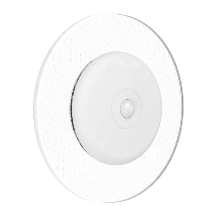 Аккуммуляторный сенсорный бра Eglo TREPELLA 75886