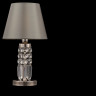 Настольная лампа Maytoni MOD076TL-01N