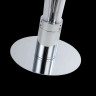 Настольная лампа Maytoni MOD212-22-N