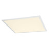 Встраиваемая светодиодная панель SLV Led Panel 1003073