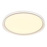 Потолочный светодиодный светильник Stilfort Alumin 4016/01/05C