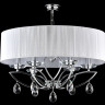 Люстра Maytoni MOD602-06-N
