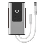 Контроллер Wi-Fi Apeyron 04-62