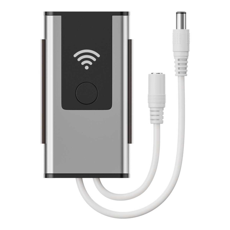 Контроллер Wi-Fi Apeyron 04-62