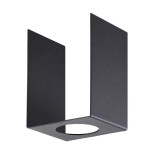Рамка декоративная Novotech Legio Konst 370501