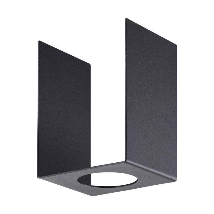 Рамка декоративная Novotech Legio Konst 370501