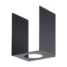Рамка декоративная Novotech Legio Konst 370501