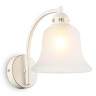 Бра Ambrella light Traditional TR3052