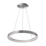 Подвесной светодиодный светильник Deko-Light Merope 342153 Подвесной светодиодный светильник Deko-Light Merope 342153
