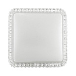 Настенно-потолочный светодиодный светильник Sonex Karola 2035/EL