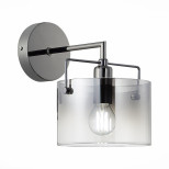 Бра Evoluce Nosta SLE155601-01 Бра Evoluce Nosta SLE155601-01