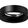 Насадка передняя Ambrella light DIY Spot N7011