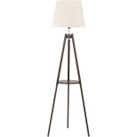 Торшер TK Lighting 1092 lozano 1