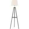 Торшер TK Lighting 1092 lozano 1