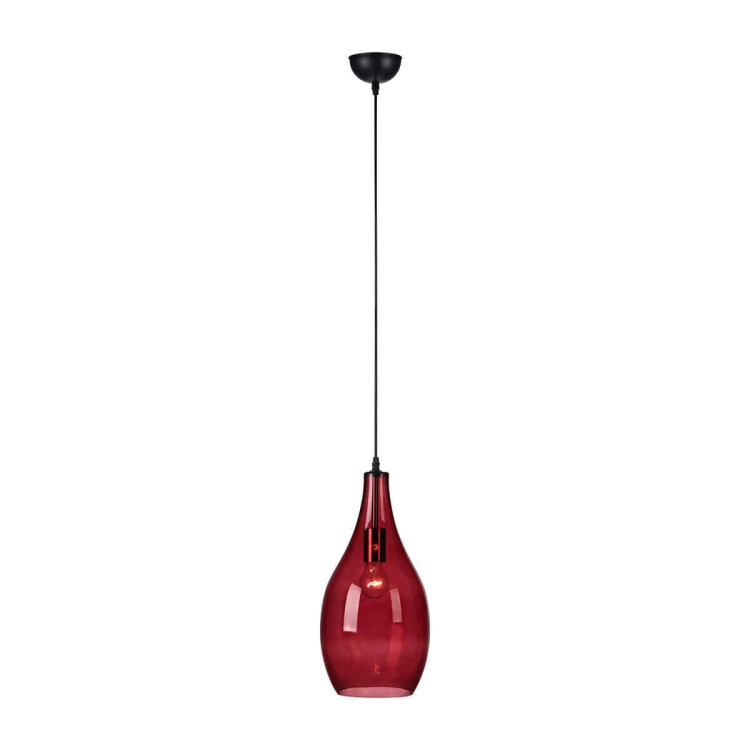 Подвесной светильник Markslojd Cherry 106787